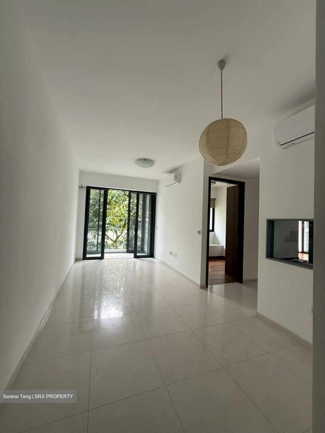 Eastbay (D15), Apartment #612555381